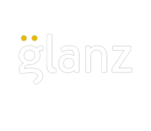 ottglanz